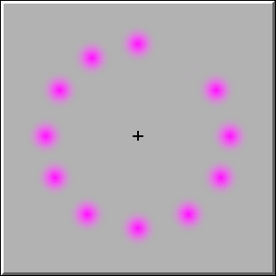 [ultimate_optical_illusion[3].gif]