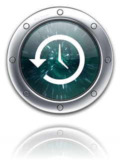 time-machine-logo time-machine-logo