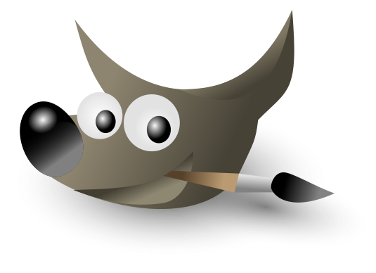 [535pxGIMP_Icon.svg7.png]