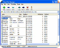 7zip