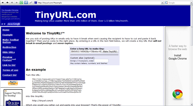 [2009-01-23_2205[4].png]