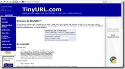 2009-01-23_2205