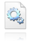 128px-Dll_icon