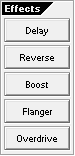 [2009-01-24_1127[3].png]