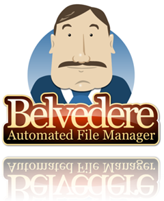 belvedere-head