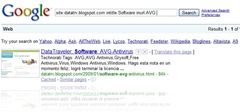 sitetitleurl sitetitleurl