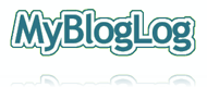 mybloglog mybloglog