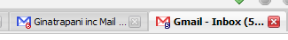 [bettergmail073-favicon[4].png]
