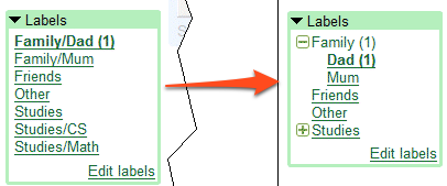 [3sidebar-folders4gmail[4].png]