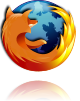 80px-Firefox-logo.svg 80px-Firefox-logo.svg