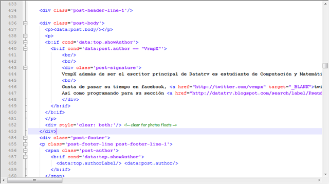 [2009-02-22_1647[3].png]