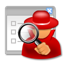 [HijackThis-logo[5].png]