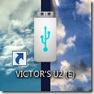 desktopmedia
