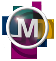 Mosaic Logo