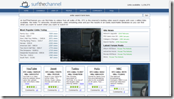 2009-03-12_0052_001