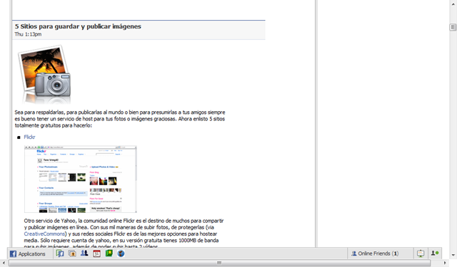 [2009-03-28_1621[7].png]