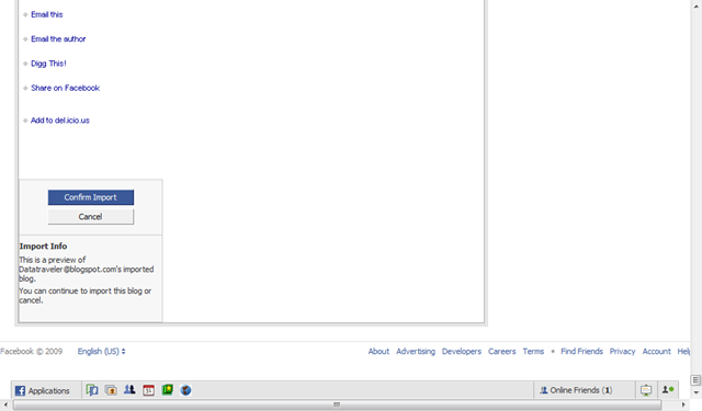 [2009-03-28_1622[3].png]