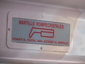 [martillo-de-guillermo-patricio-portillo-basto[3].jpg]