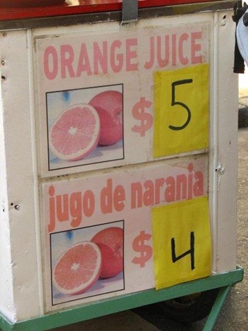 [jugonaranja-de-david-el-del-relojito[3].jpg]