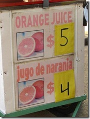 jugonaranja-de-david-el-del-relojito