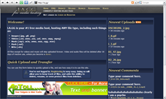 2009-03-20_2254