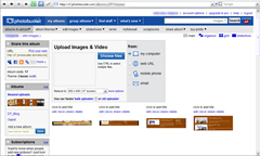 photobucket
