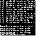 Msf3-hashdump_small