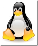 Linux-logo