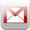 mail