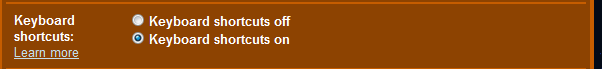 [2009-04-05_0007[1].png]