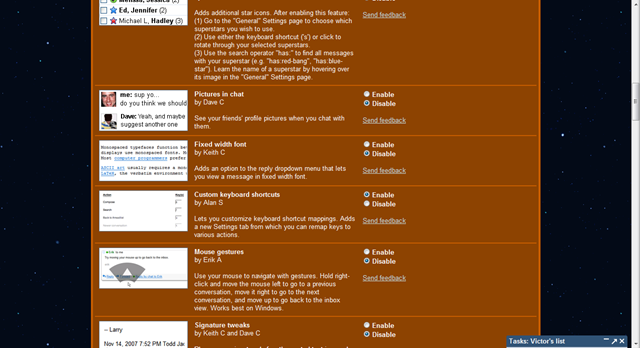 [2009-04-05_0014[3].png]
