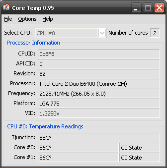 [coretemp[5].png]
