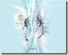 Fenix_white_april-1280x1024