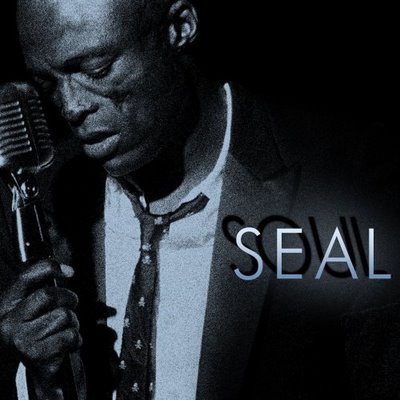 [Seal - Soul (2008)[3].jpg]