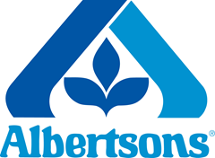 Albertsons Albertsons