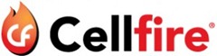 cellfire cellfire