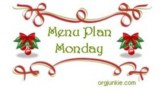 MPM-christmas MPM-christmas