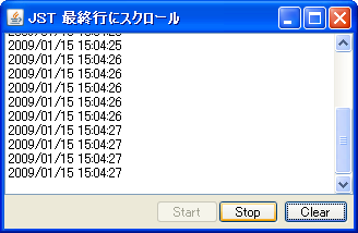 CaretPosition.png CaretPosition.png