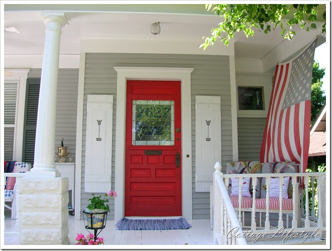 front porch  (28)