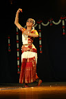 dance