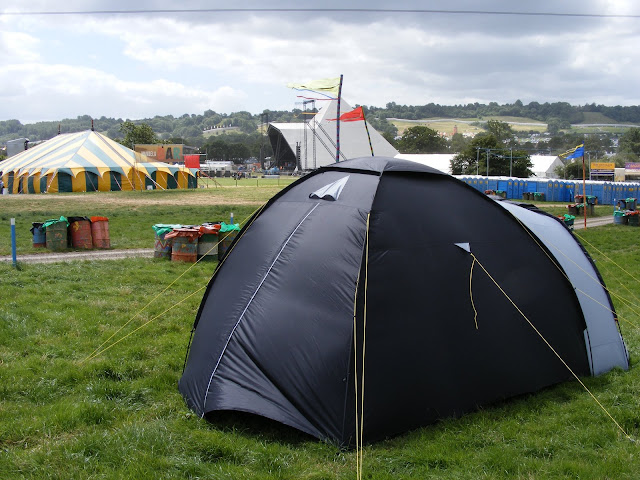 DSCF1282.JPG