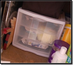 drawers1