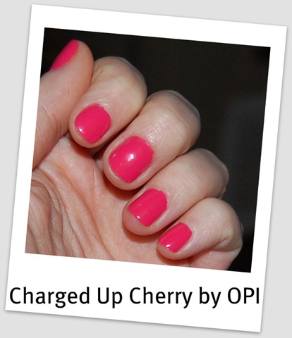 [chargedupcherry[3].jpg]