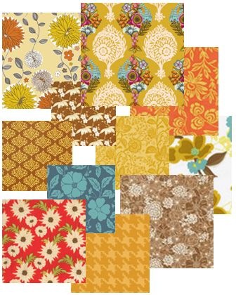[fabric[7].jpg]