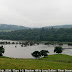 ann_england_biketrip20082-007.JPG, Bike trip - Shrewsbury to Harwich