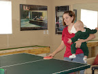 Ping Pong