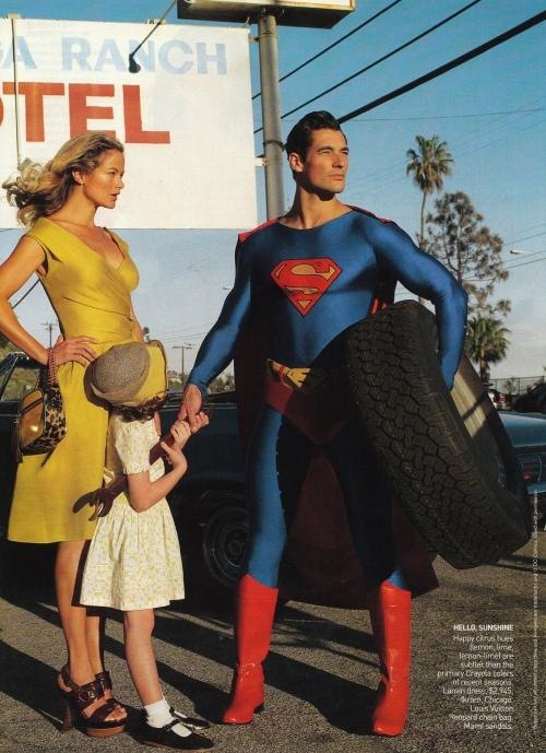 dg2
