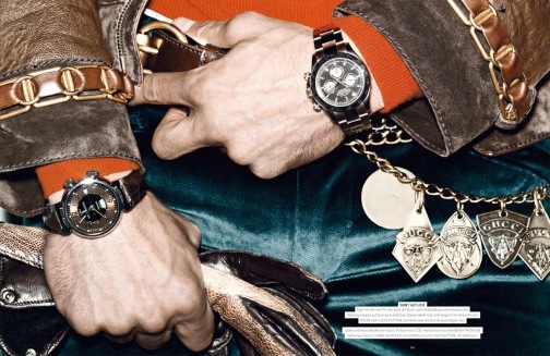 radicalquick_05%5B6%5D.jpg?imgmax=800