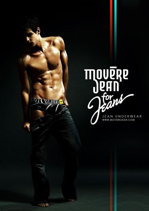 MovereJean Underwear SS09 Sexy Ads Movere2%5B6%5D