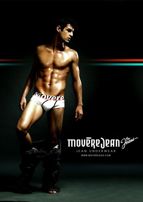 MovereJean Underwear SS09 Sexy Ads Movere4%5B6%5D